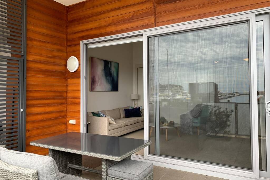 Mariner'S Cove ~ Luxe Waterfront Apartment Mindarie Zewnętrze zdjęcie