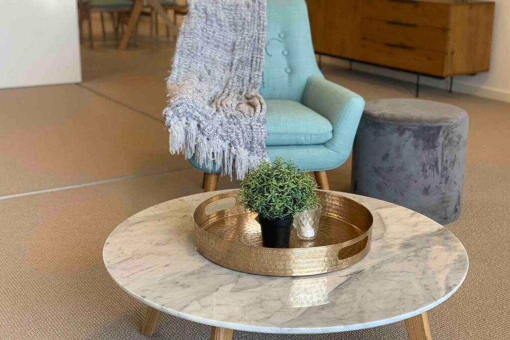 Mariner'S Cove ~ Luxe Waterfront Apartment Mindarie Zewnętrze zdjęcie